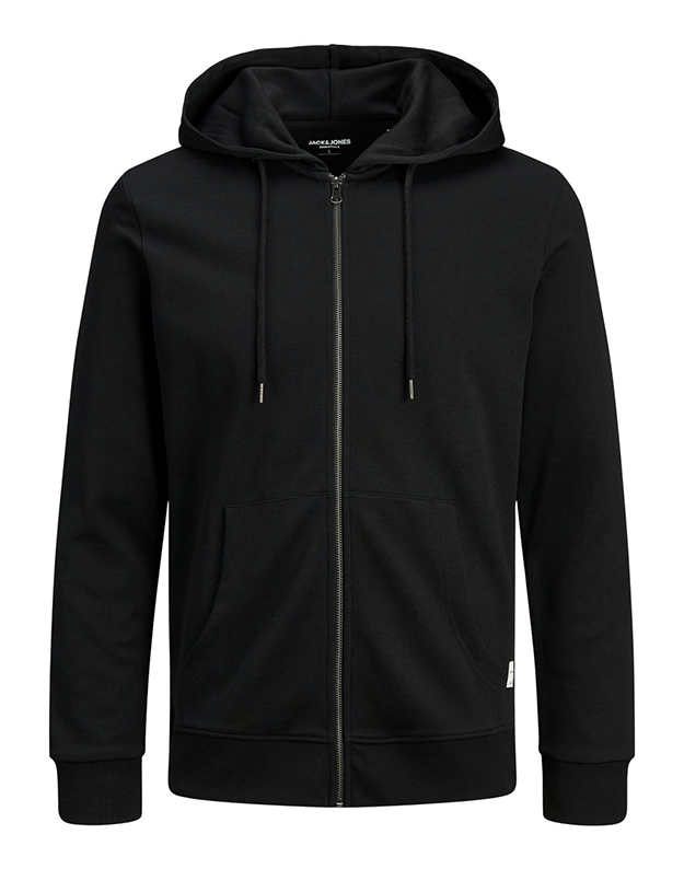 Jack & Jones Man Sweater 